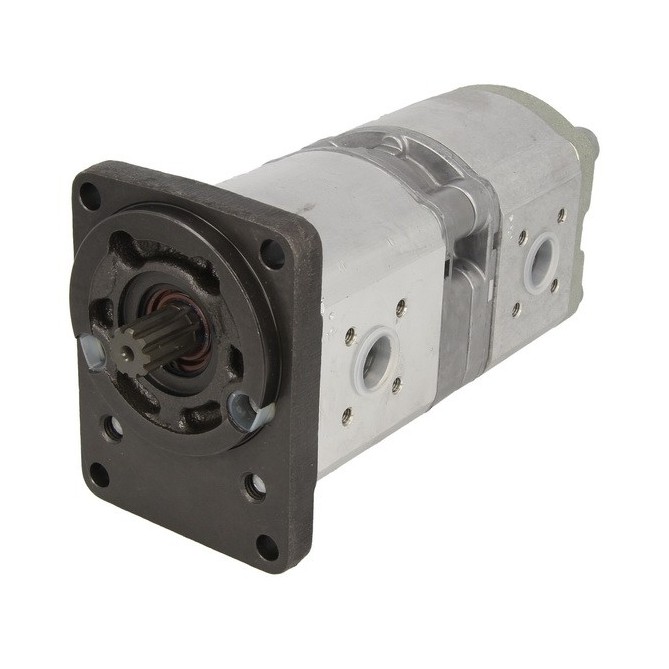 Pompă hidraulică cutie de viteze BOSCH