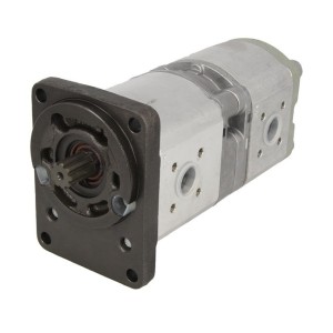 Pompă hidraulică cutie de viteze BOSCH