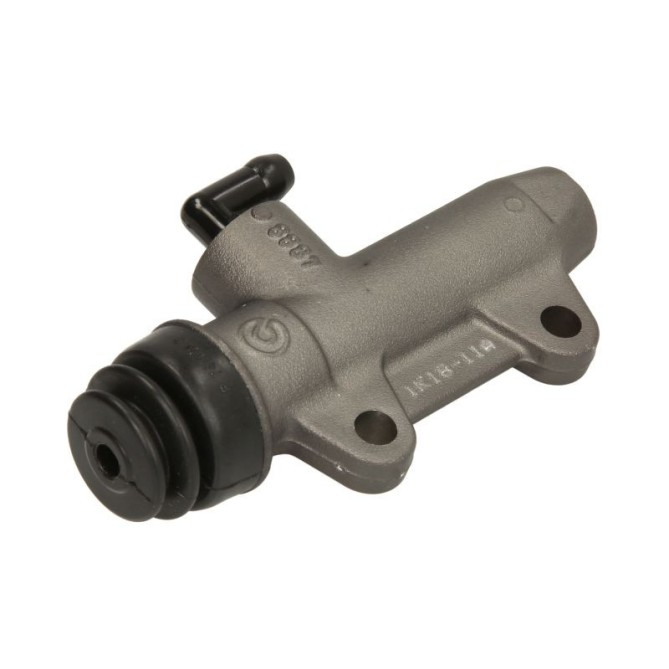 Pompa centrala frana 