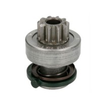 Cuplaj unisens,demaror BOSCH