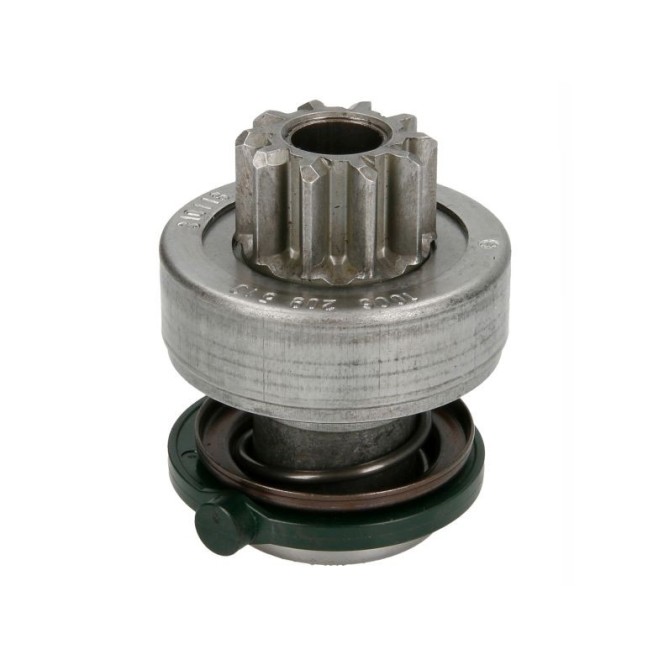 Cuplaj unisens,demaror BOSCH