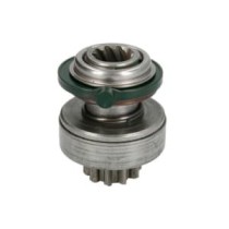 Cuplaj unisens,demaror BOSCH