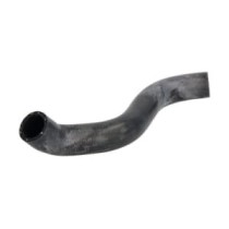 Furtun radiator THERMOTEC