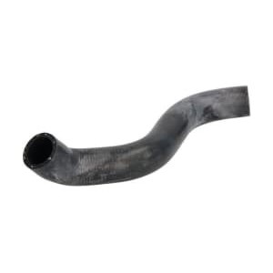 Furtun radiator THERMOTEC