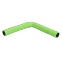 Cuplaj conducta lichid racire THERMOTEC