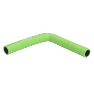 Cuplaj conducta lichid racire THERMOTEC