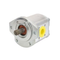 Pompă hidraulică cutie de viteze BOSCH