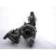 Turbocompresor GARRETT cu set de garnituri pentru CHRYSLER SEBRING, DODGE AVENGER, CALIBER, JOURNEY, JEEP COMPASS, PATRIOT, MITSUBISHI GRANDIS, LANCER VIII, OUTLANDER II 2.0D