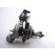 Turbocompresor GARRETT cu set de garnituri pentru CHRYSLER SEBRING, DODGE AVENGER, CALIBER, JOURNEY, JEEP COMPASS, PATRIOT, MITSUBISHI GRANDIS, LANCER VIII, OUTLANDER II 2.0D