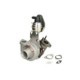 Turbocompresor GARRETT cu set de garnituri pentru CHEVROLET MALIBU, OPEL ASTRA J, INSIGNIA A, SAAB 9-5 2.0D 07.08-
