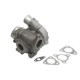 Turbocompresor GARRETT Refacere din fabrica cu set de garnituri TOYOTA AVENSIS VERSO PREVIA II RAV 4 II 2.0D 03.01-01.06