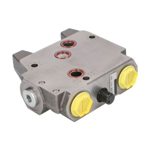 Distribuitor hidraulic BOSCH