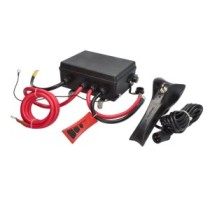 Piese de schimb pentru trolii DRAGON WINCH