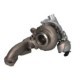 Turbocompresor GARRETT pentru AUDI A3 Q3 TT SEAT ALHAMBRA LEON SKODA OCTAVIA III VW GOLF VII PASSAT ALLTRACK B8 2.0D