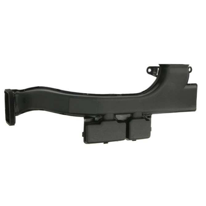 Centură/Grindă/Întărirea centurii BLIC