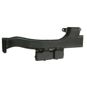 Centură/Grindă/Întărirea centurii BLIC