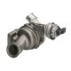 Turbocompresor GARRETT pentru IVECO DAILY IV, DAILY V, DAILY VI 2.3D 05.06- cu geometrie variabilă, nou