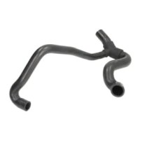 Furtun radiator THERMOTEC