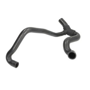 Furtun radiator THERMOTEC