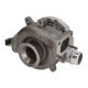 Turbocompresor GARRETT pentru IVECO, MITSUBISHI CANTER, DAILY, cu geometrie variabilă, refacere din fabrică
