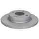 Disc frana ATE Fata Dreapta/Stanga SKODA FAVORIT, FAVORIT FORMAN, FELICIA CUBE, FELICIA I, FELICIA II, VW CADDY II 1.3/1.6/1.9D 05.89-04.02