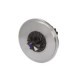 Cartus / CHRA / Asamblare Core GARRETT pentru MAN HOCL, TGA, TGS I, TGX I 02.04-