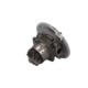 Cartus / CHRA / Asamblare Core GARRETT pentru MAN HOCL, TGA, TGS I, TGX I 02.04-