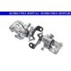 Etrier frana ATE spate dreapta pentru MAZDA CX-5 2.0/2.2D/2.5 11.11-02.17, diametru piston 38.0 mm