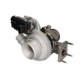Turbocompresor GARRETT Refacere din fabrica VOLVO C30 C70 II S40 II V50 2.0D 10.10-06.13 787630-9001S