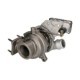 Turbocompresor GARRETT Refacere din fabrica VOLVO C30 C70 II S40 II V50 2.0D 10.10-06.13 787630-9001S