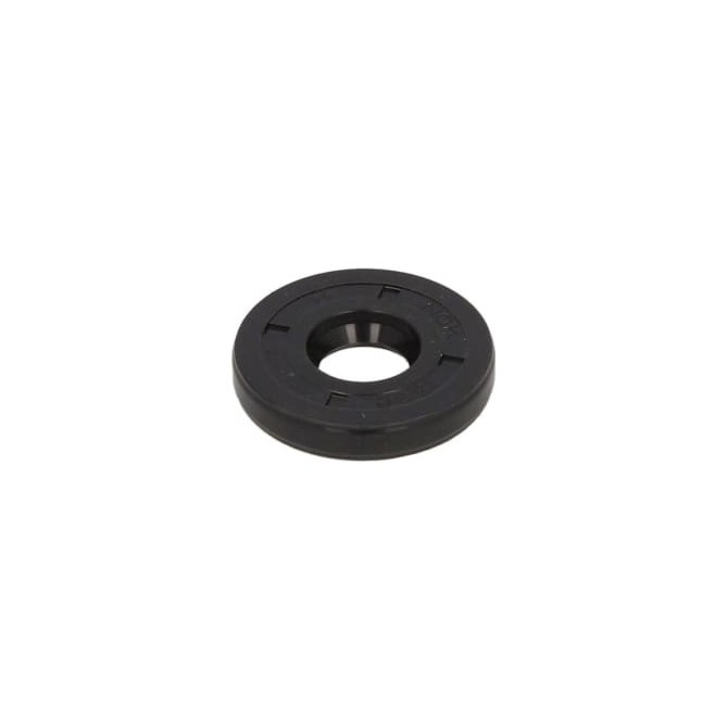 Simering, arbore cotit ATHENA