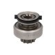 Cuplaj unisens demaror BOSCH starter freewheel gear CITROEN XM LANCIA PHEDRA ZETA 2.0D 2.1D 2.2D 05.89-11.10