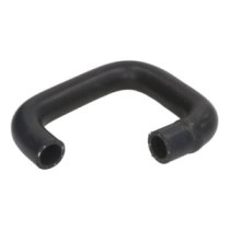 Furtun încălzire THERMOTEC