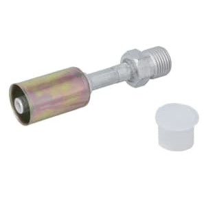 Sortiment, reparatii coducte clima THERMOTEC