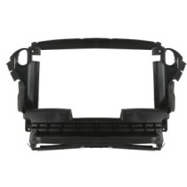 Centură/Grindă/Întărirea centurii BLIC