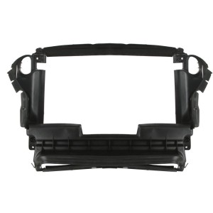 Centură/Grindă/Întărirea centurii BLIC