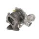 Turbocompresor 3K nou pentru DACIA LOGAN, LOGAN EXPRESS, LOGAN MCV, SANDERO; NISSAN MICRA III, NOTE; RENAULT CLIO II, III, KANGOO, MEGANE II, MODUS 1.5D
