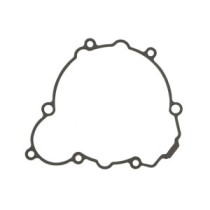 Garnitura capac generator ATHENA