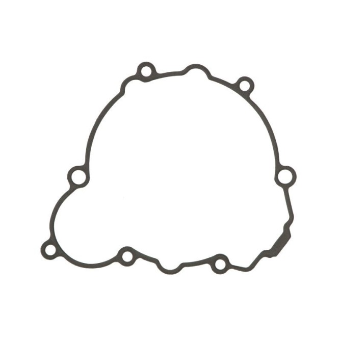 Garnitura capac generator ATHENA