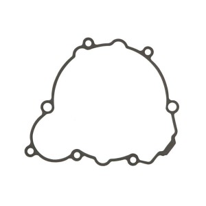 Garnitura capac generator ATHENA