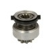 Cuplaj unisens demaror BOSCH Starter freewheel gear