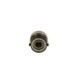 Cuplaj unisens demaror BOSCH Starter freewheel gear