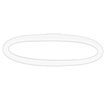 Senzor debit aer OE MERCEDES