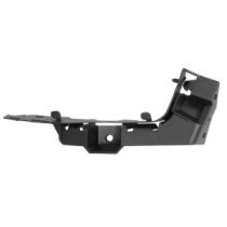 Suport, bara protectie BLIC