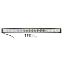 Lumina de lucru MONARK