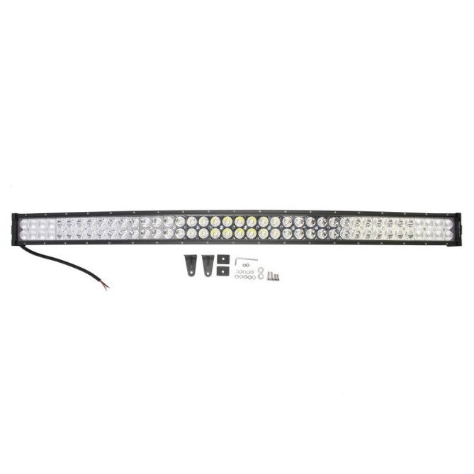 Lumina de lucru MONARK