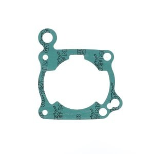 Garnitura cilindru (inferior) ATHENA