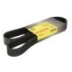Curea transmisie cu caneluri BOSCH Multi-V-belt 8PK1173 1173 mm pentru MAZDA 6 MERCEDES ATEGO 2 AXOR 2 CITARO 2 ECONIC UNIMOG ZETROS 2.0D
