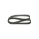 Curea transmisie cu caneluri BOSCH Multi-V-belt 8PK1173 1173 mm pentru MAZDA 6 MERCEDES ATEGO 2 AXOR 2 CITARO 2 ECONIC UNIMOG ZETROS 2.0D