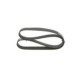 Curea transmisie cu caneluri BOSCH Multi-V-belt 8PK1173 1173 mm pentru MAZDA 6 MERCEDES ATEGO 2 AXOR 2 CITARO 2 ECONIC UNIMOG ZETROS 2.0D